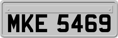 MKE5469