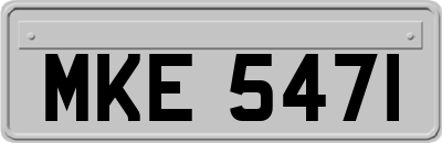 MKE5471