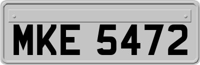 MKE5472