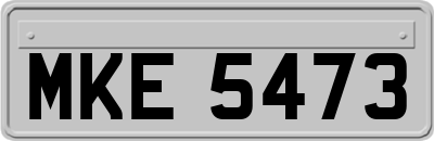 MKE5473