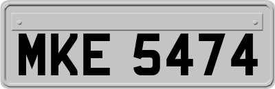 MKE5474