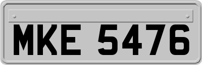 MKE5476