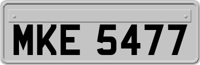 MKE5477