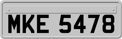 MKE5478