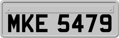 MKE5479