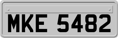 MKE5482