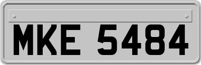 MKE5484