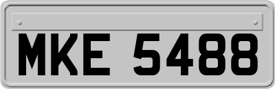 MKE5488