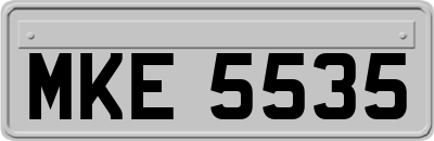 MKE5535