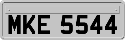 MKE5544