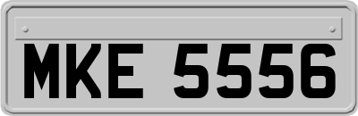 MKE5556