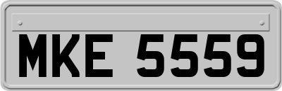 MKE5559