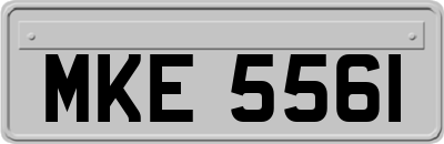 MKE5561