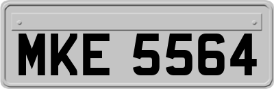 MKE5564