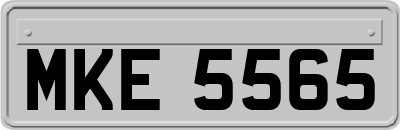 MKE5565