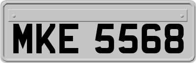 MKE5568