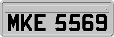 MKE5569