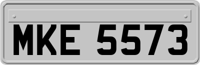 MKE5573