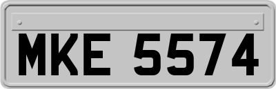 MKE5574