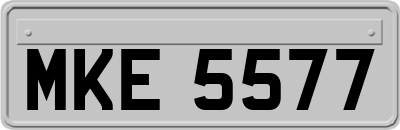 MKE5577