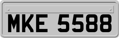 MKE5588
