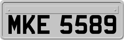 MKE5589