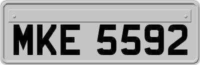 MKE5592