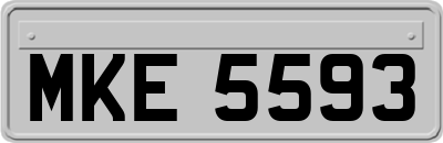 MKE5593
