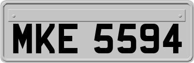 MKE5594