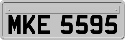 MKE5595