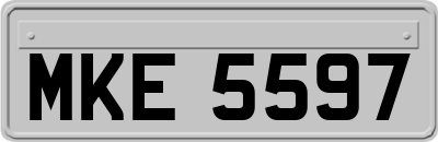 MKE5597
