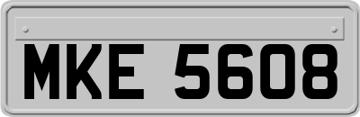 MKE5608