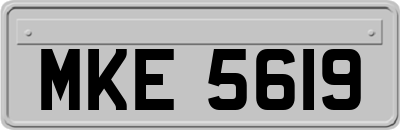MKE5619
