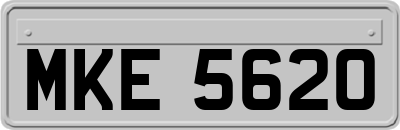 MKE5620