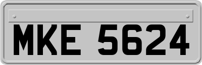 MKE5624