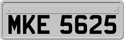 MKE5625