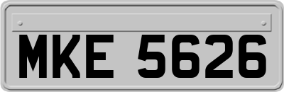 MKE5626