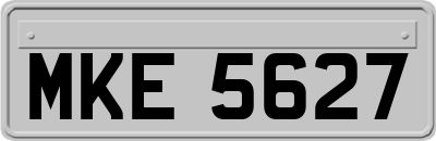 MKE5627