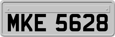 MKE5628