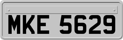 MKE5629