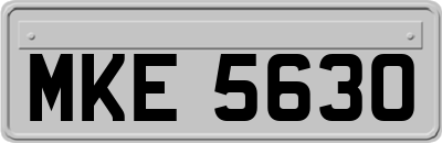 MKE5630