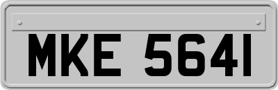 MKE5641