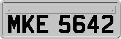 MKE5642