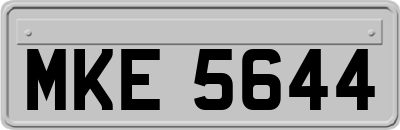 MKE5644