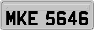 MKE5646