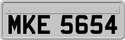 MKE5654