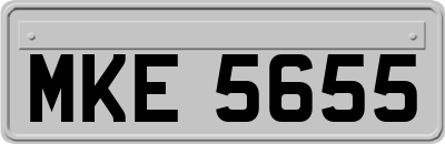 MKE5655