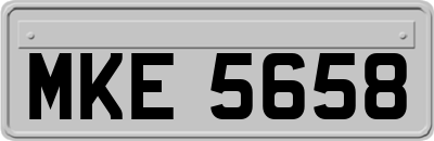 MKE5658
