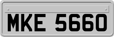 MKE5660