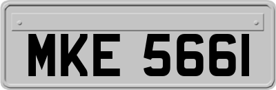 MKE5661